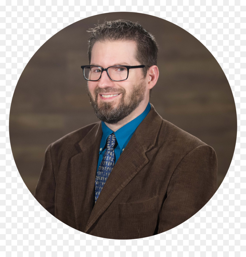 Gentleman, HD Png Download - jason png