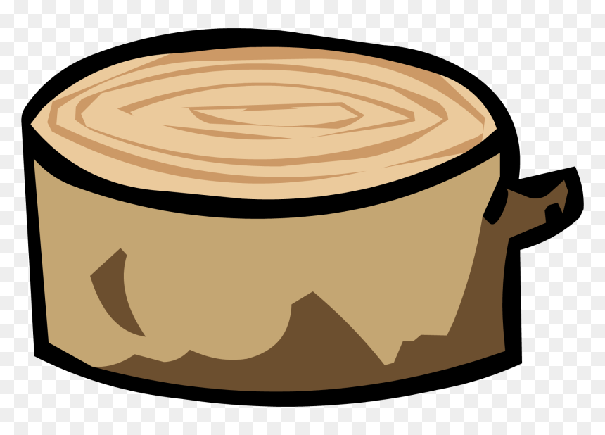 Portable Network Graphics, HD Png Download - log png