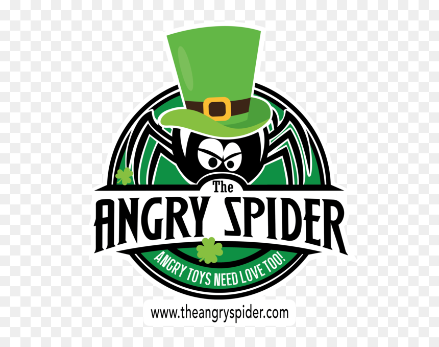 Emblem, HD Png Download - finn balor png