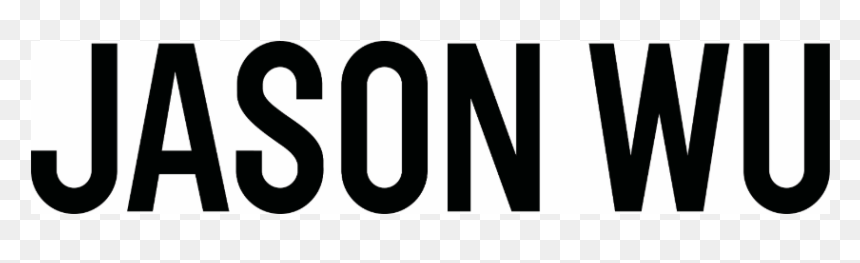 Oval, HD Png Download - jason png