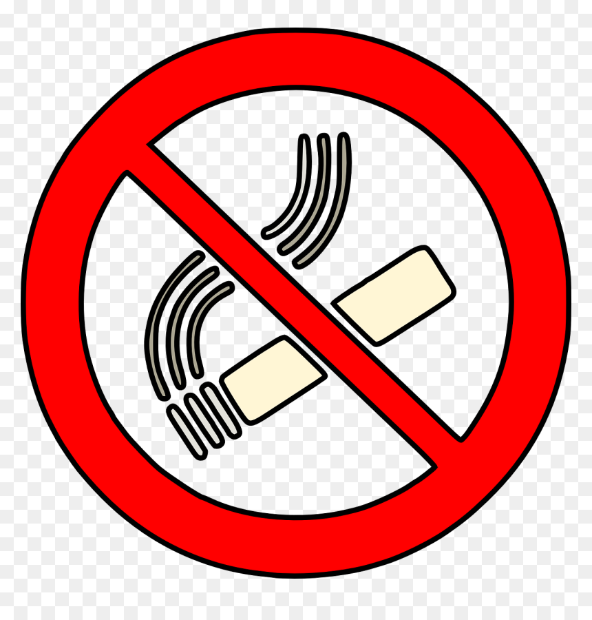 Walk Under Suspended Load, HD Png Download - stop png