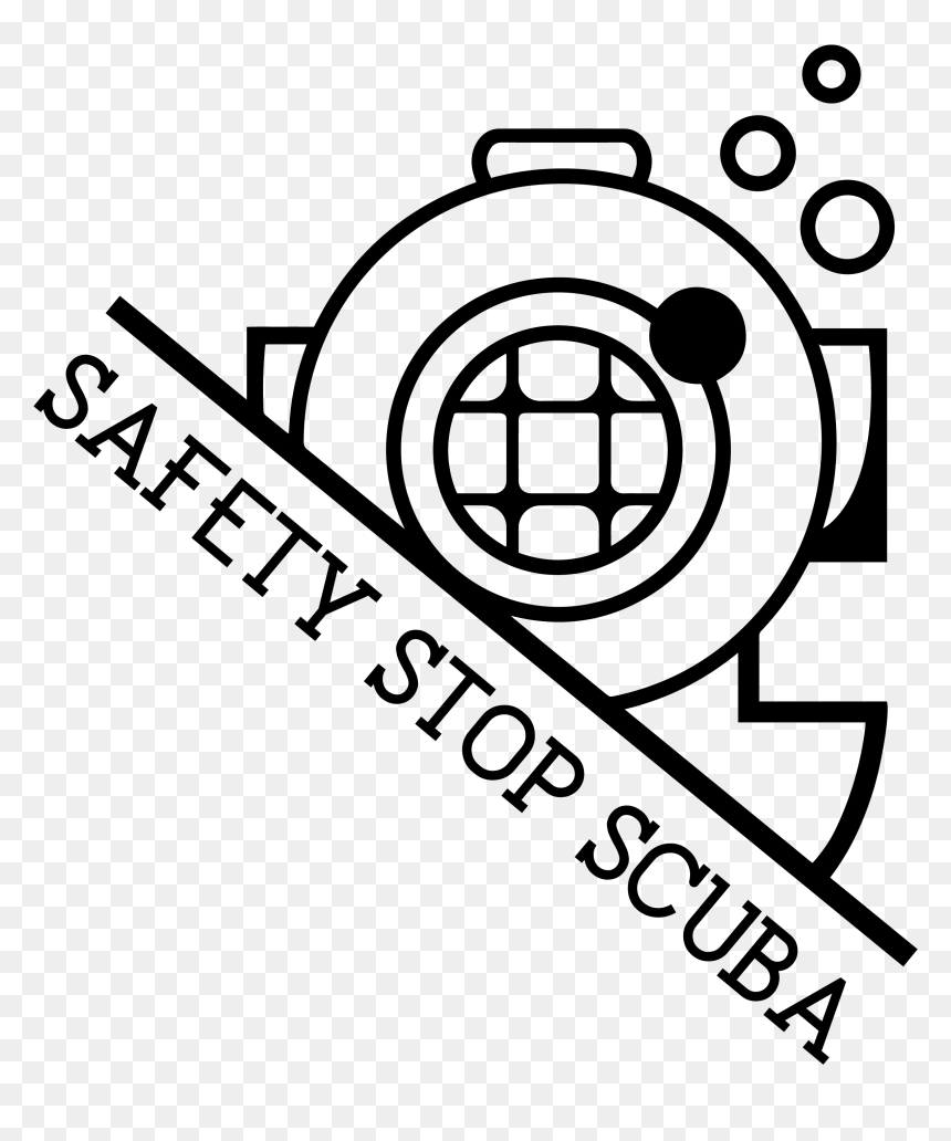 Circle, HD Png Download - stop png