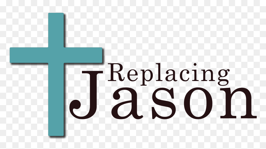 Calgel, HD Png Download - jason png