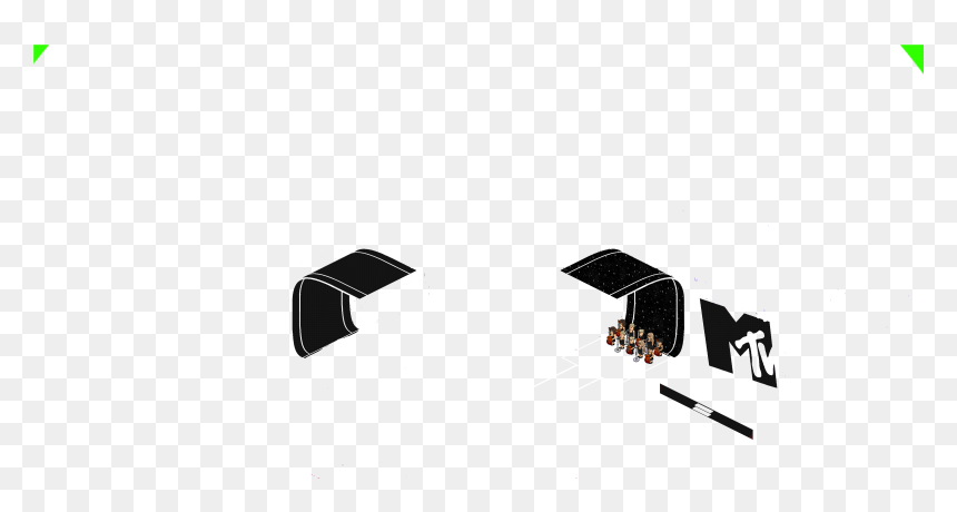 Graphic Design, HD Png Download - jason png