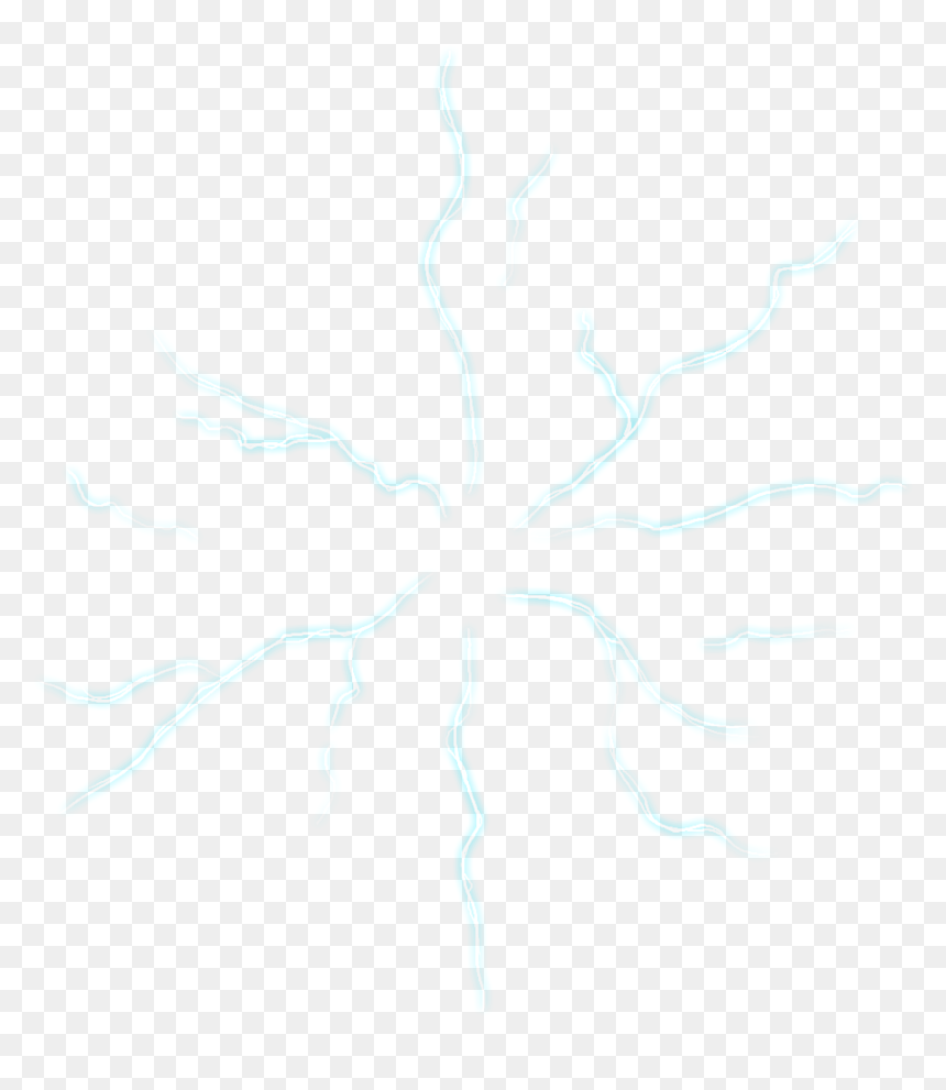 Aura Lighting Spark Png, Transparent Png - aura png