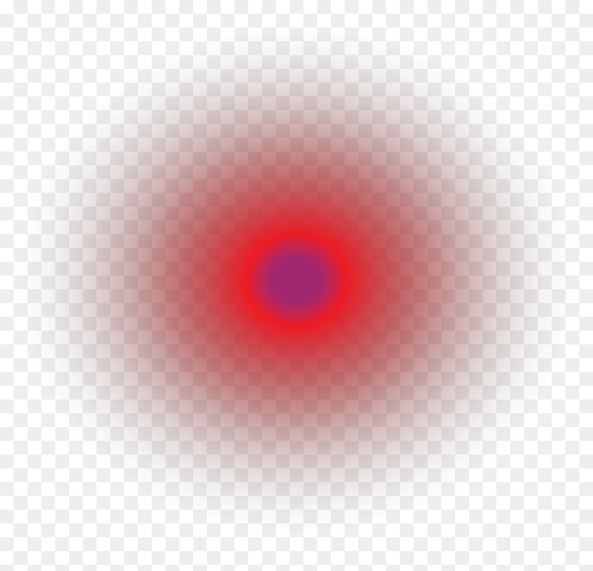 Circle, HD Png Download - aura png