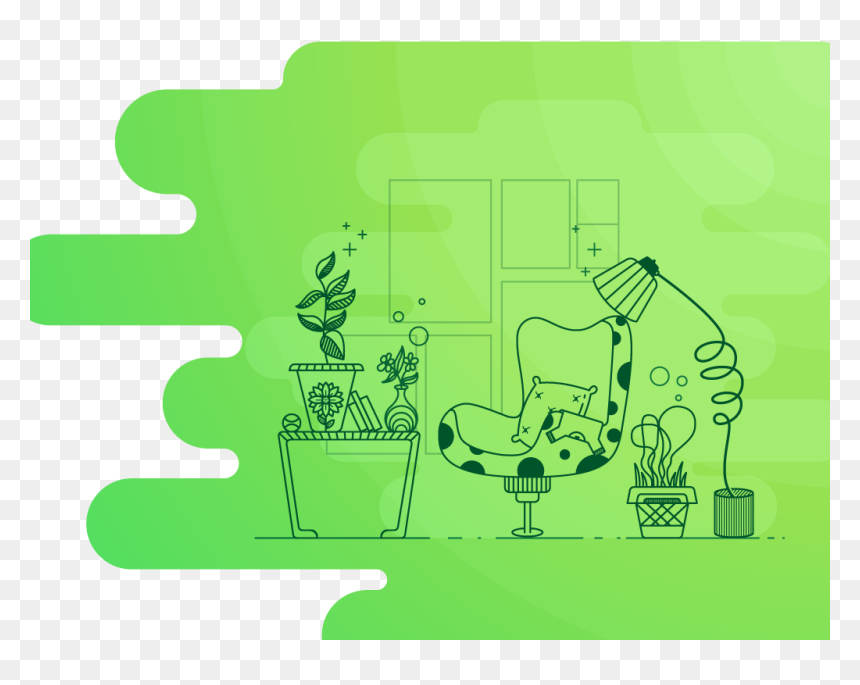Illustration, HD Png Download - jason png