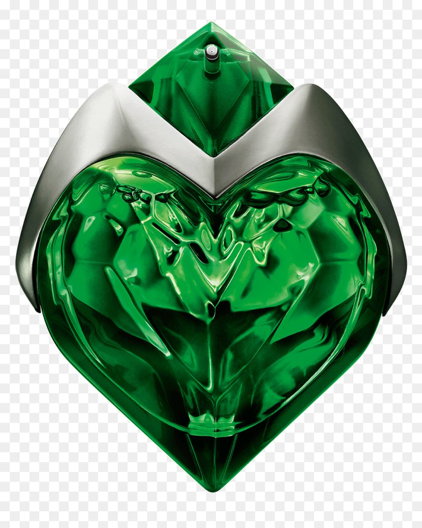 Aqua Mugler Parfum, HD Png Download - aura png