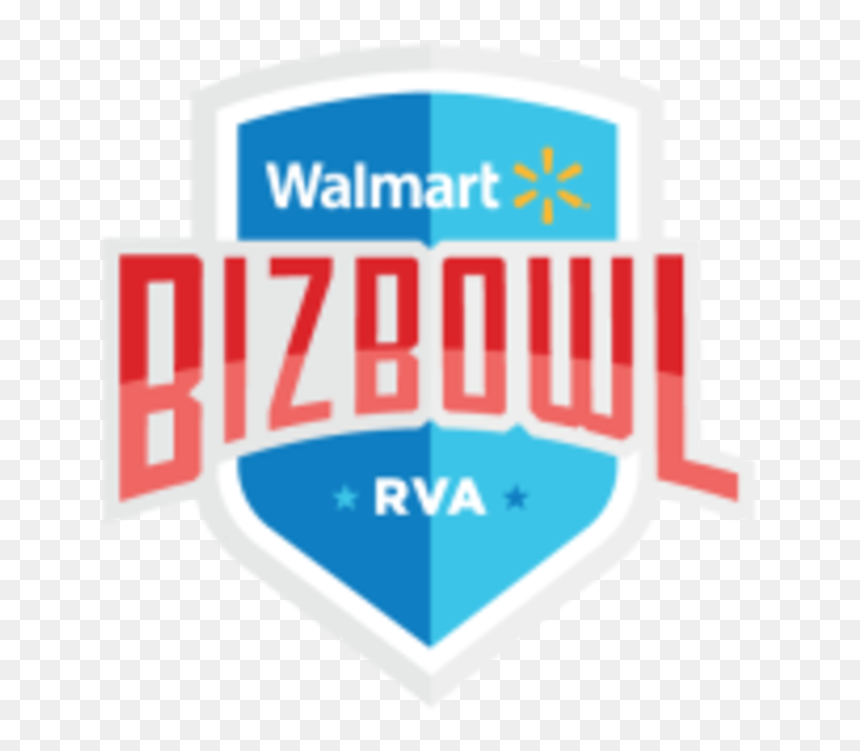 Graphic Design, HD Png Download - walmart png