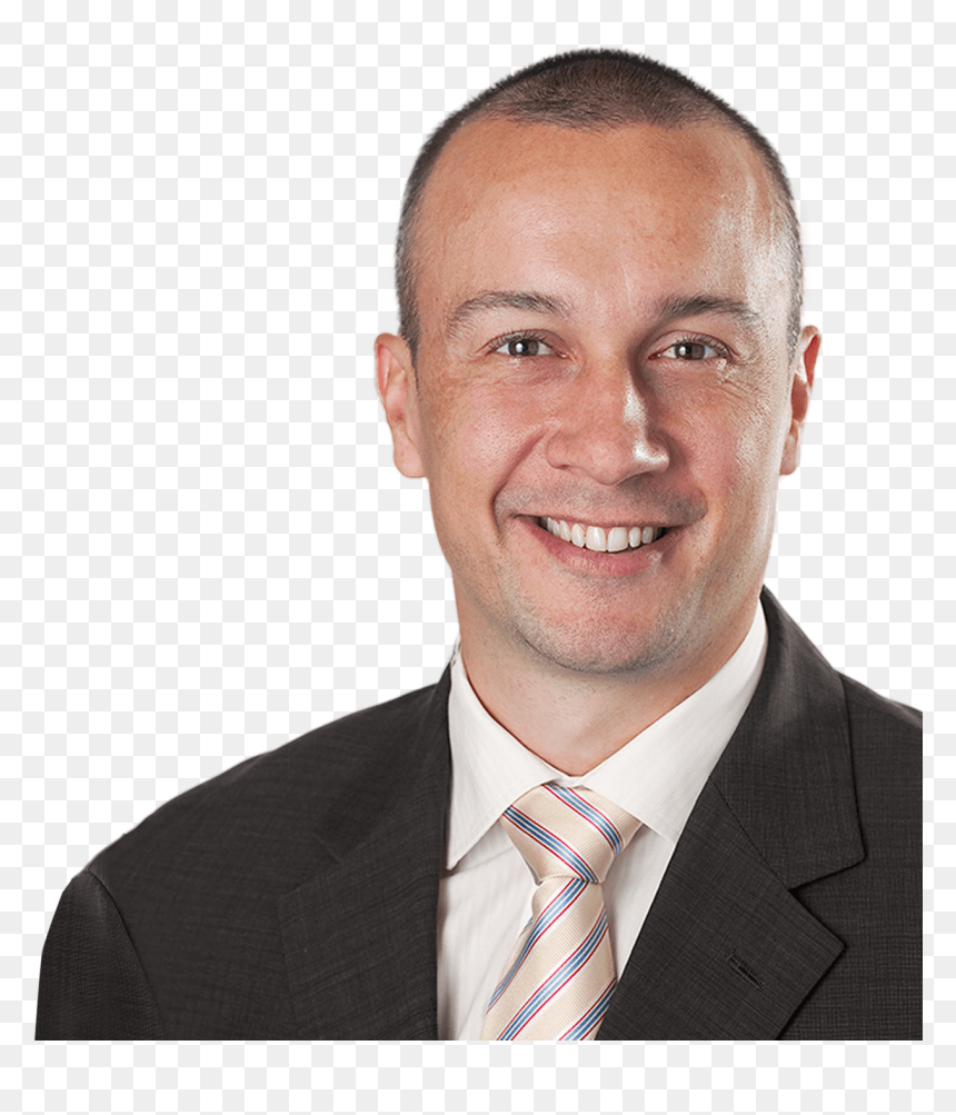 Businessperson, HD Png Download - jason png