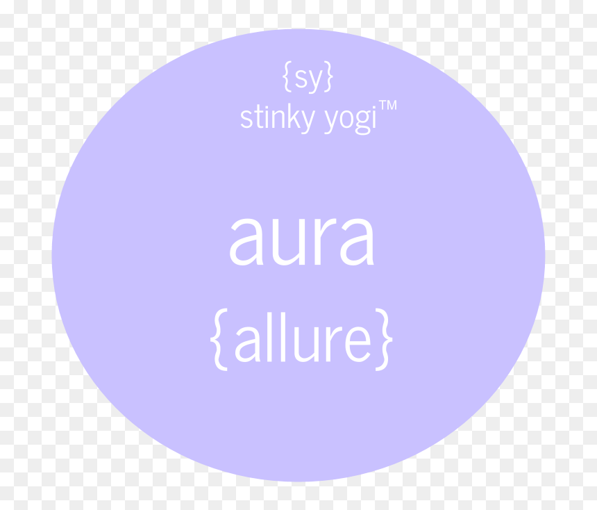 Circle, HD Png Download - aura png