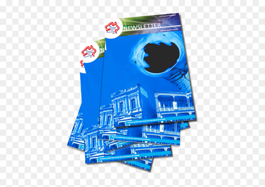 Globe, HD Png Download - jason png