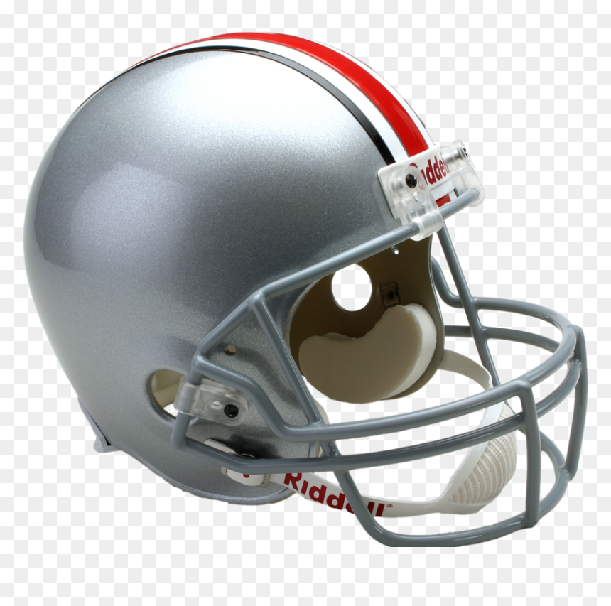Redskins Football Helmets, HD Png Download - football helmet png