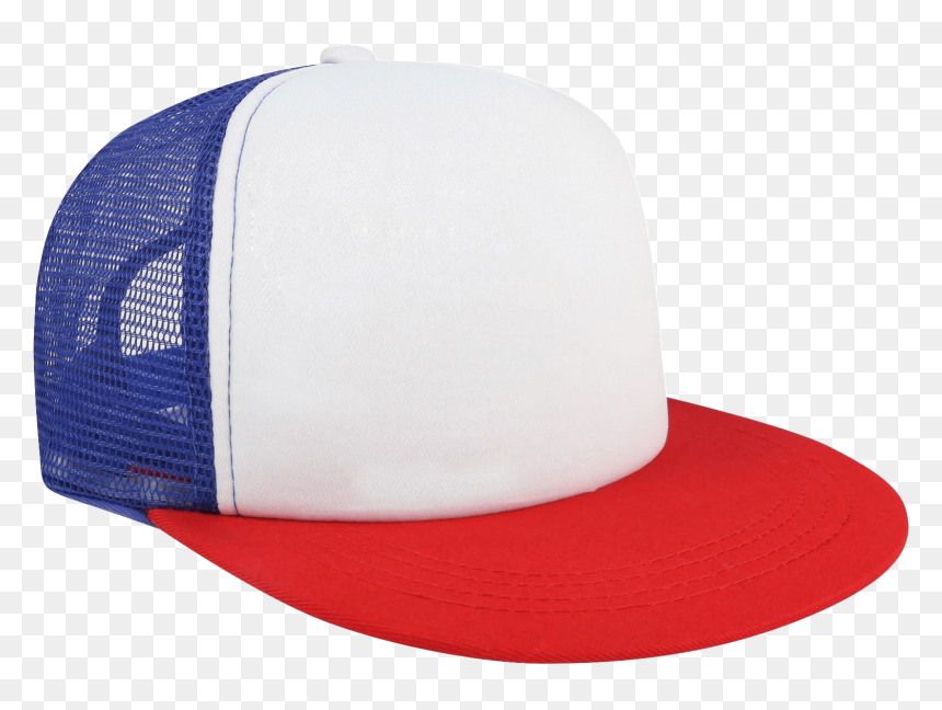 Stranger Things Hat Png, Transparent Png - stranger things png