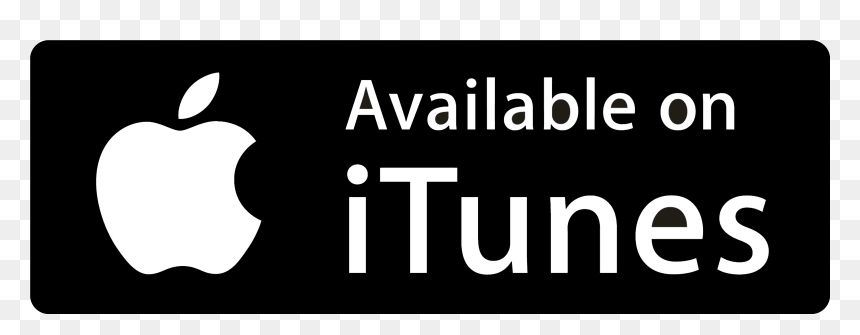 Podcast Available On Itunes, HD Png Download - jason png