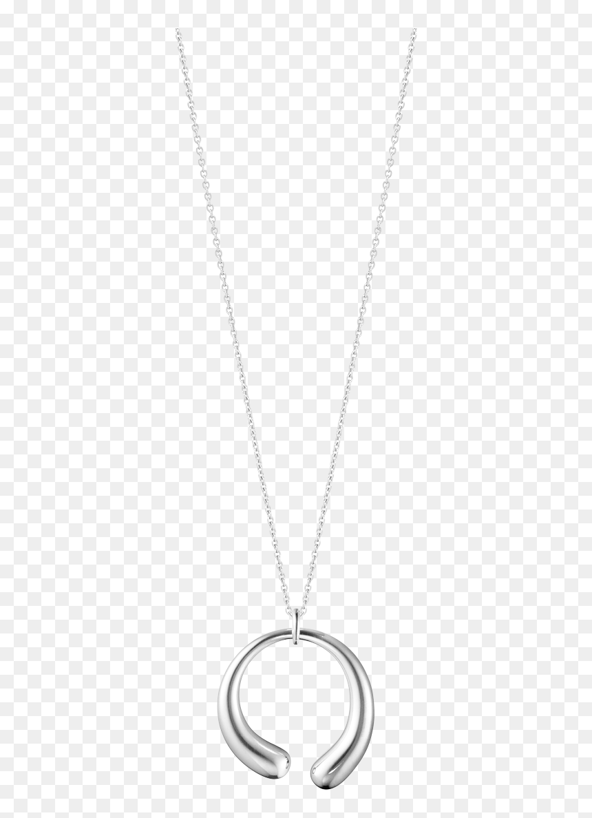 Necklace, HD Png Download - mercy png