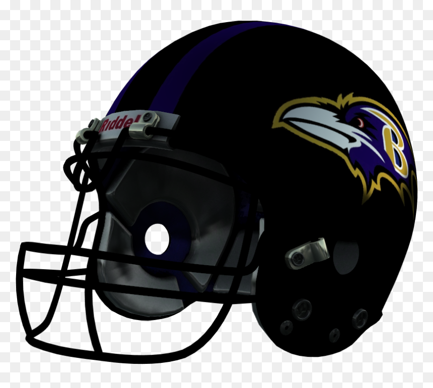 Transparent Patriot Football Helmet, HD Png Download - football helmet png