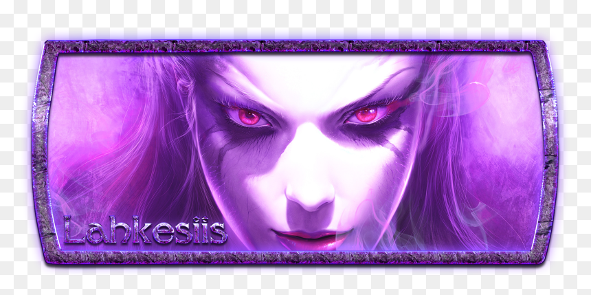 Heavy Dubstep & Metalstep Mix 2017, HD Png Download - aura png