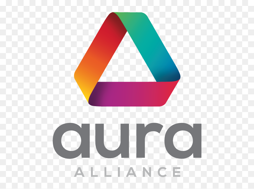 Graphic Design, HD Png Download - aura png