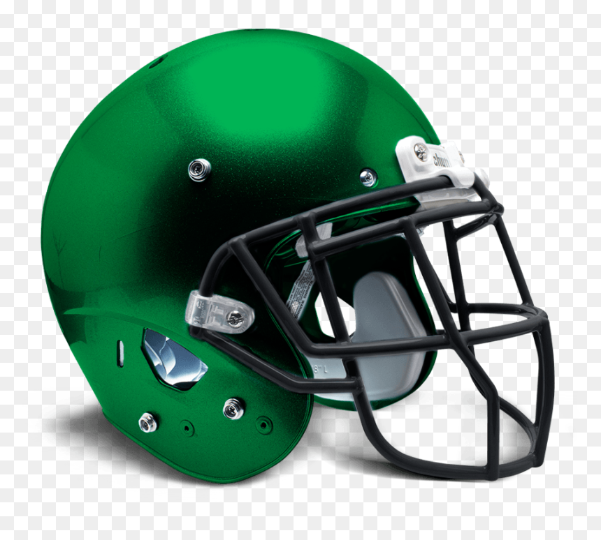 Schutt Air Xp Pro Vtd Ii Egop, HD Png Download - football helmet png