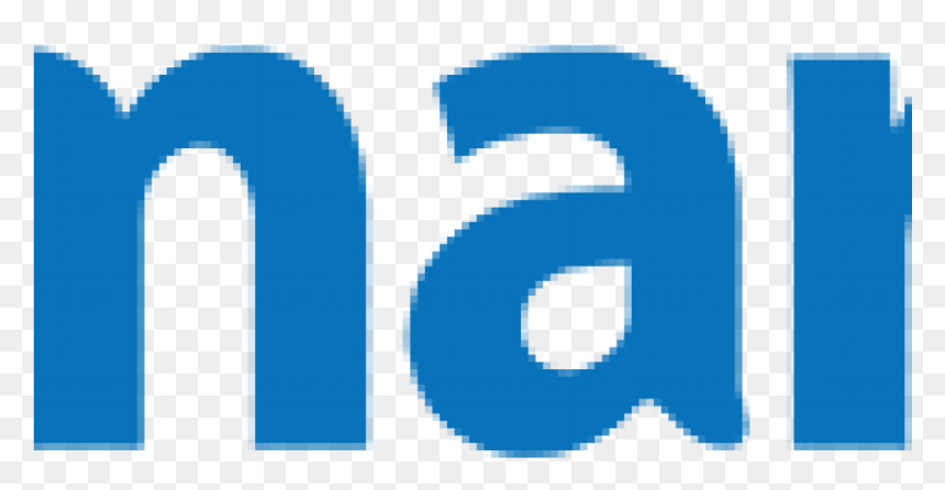 R Con Estrella, HD Png Download - walmart png