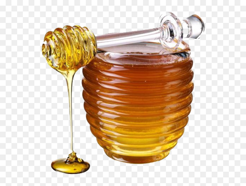 Honey Png Transparent, Png Download - honey png