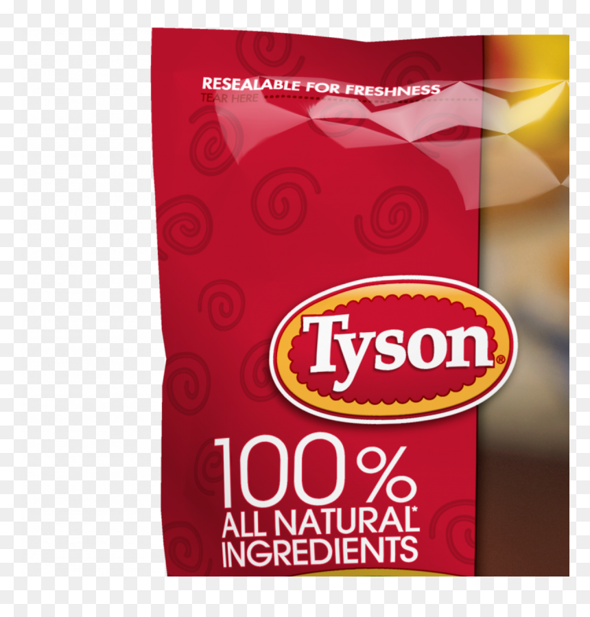 Tyson Foods, HD Png Download - walmart png