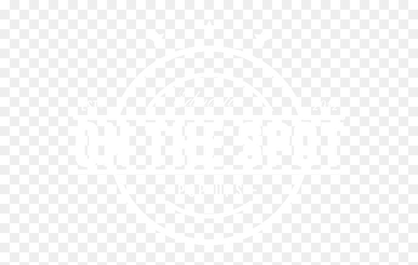 Graphic Design, HD Png Download - etsy logo png