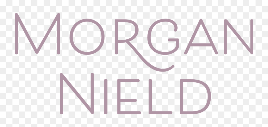 Graphics, HD Png Download - etsy logo png