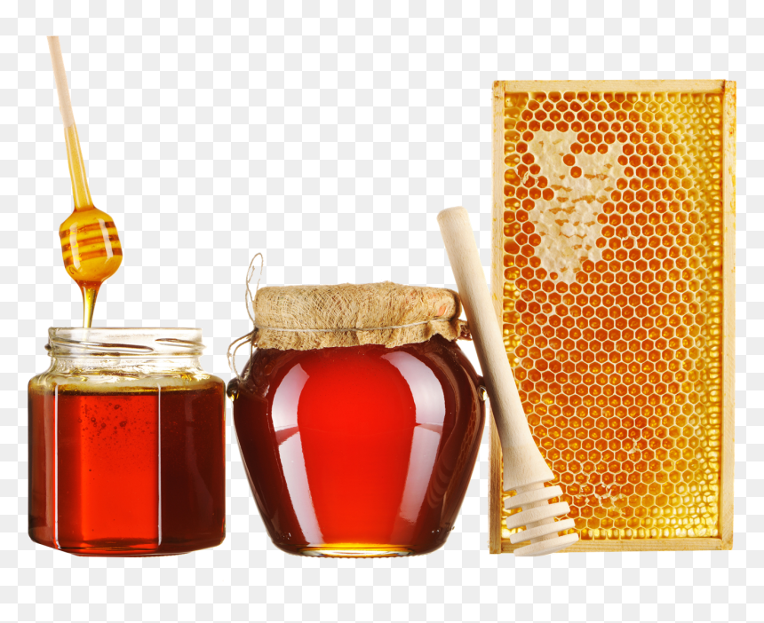 Guinness, HD Png Download - honey png