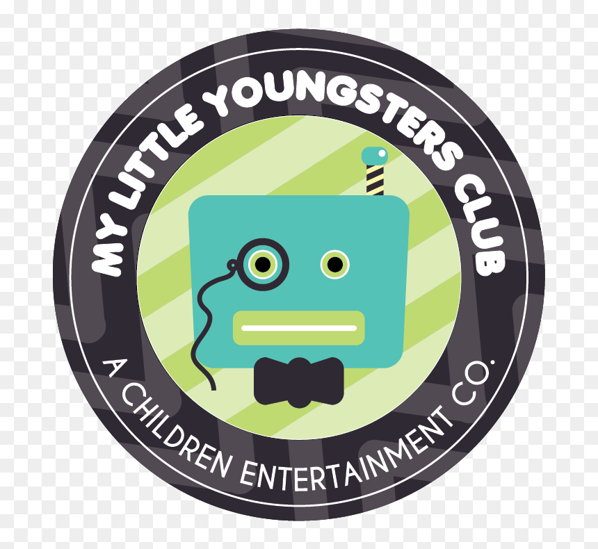 Circle, HD Png Download - pj masks png