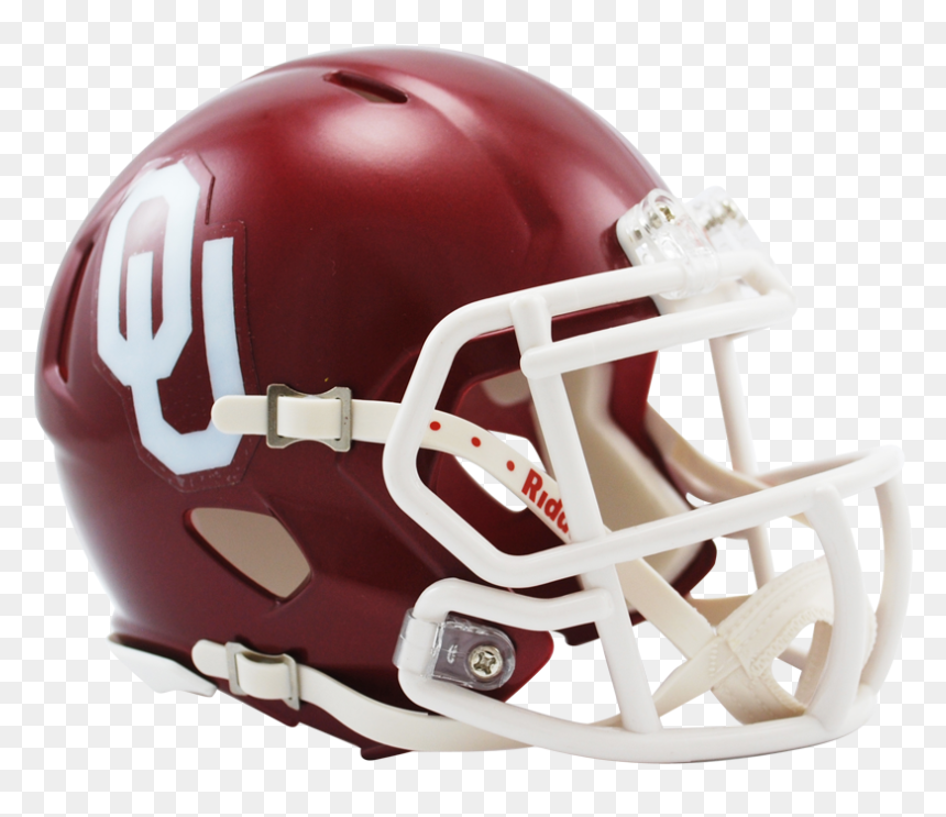 Georgia Helmet, HD Png Download - football helmet png