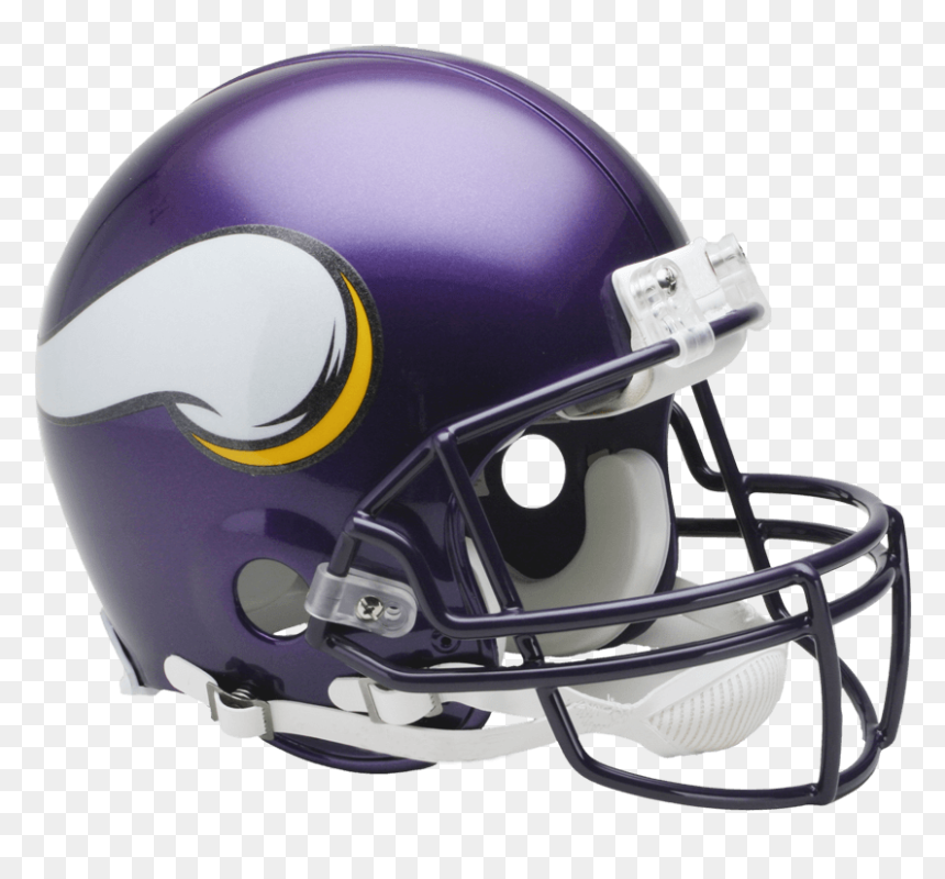 Denver Broncos Helmet, HD Png Download - football helmet png