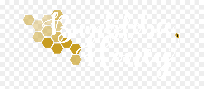Illustration, HD Png Download - honey png