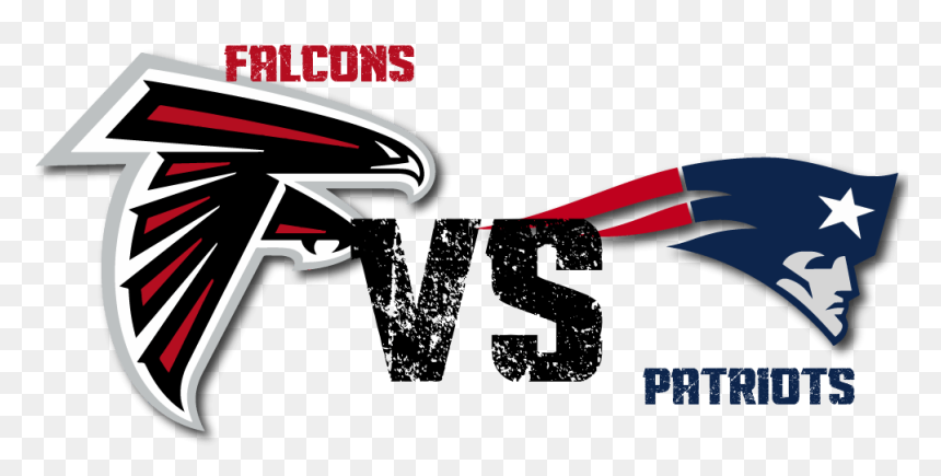 Atlanta Falcons Logo, HD Png Download - atlanta falcons logo png