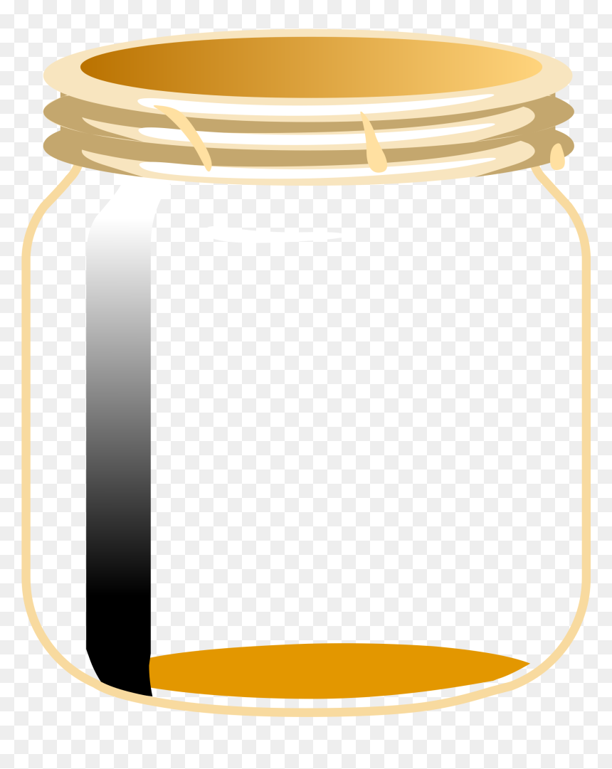 Clip Art, HD Png Download - honey png