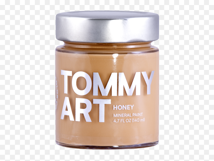 Chocolate, HD Png Download - honey png