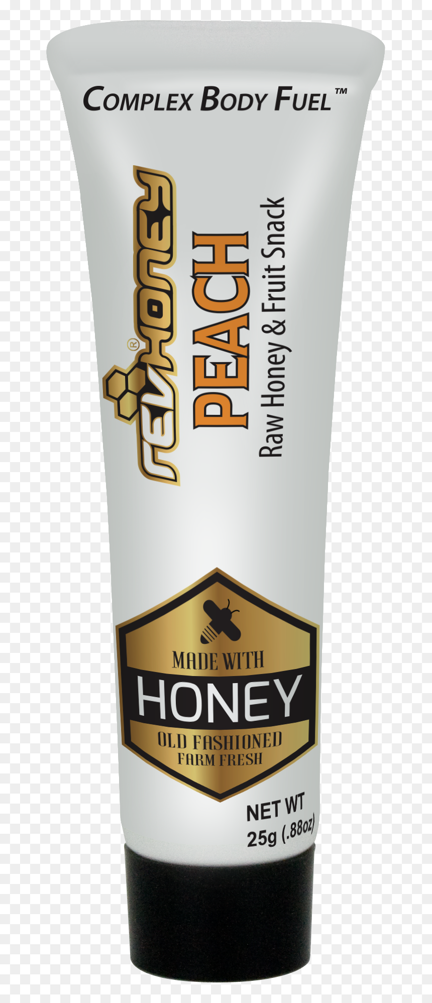 Portable Network Graphics, HD Png Download - honey png