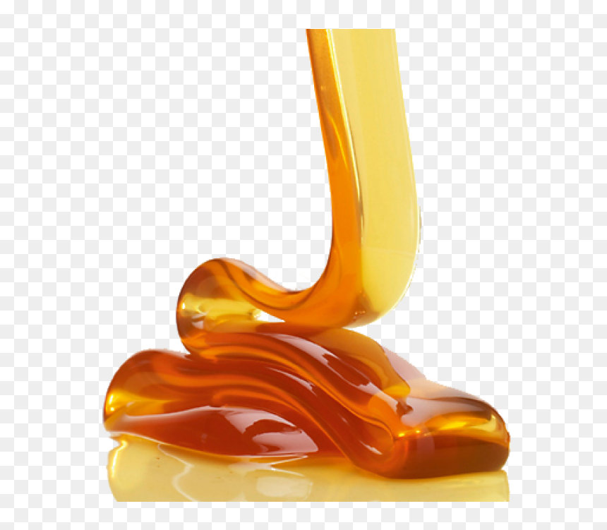 Honey Png Transparent, Png Download - honey png