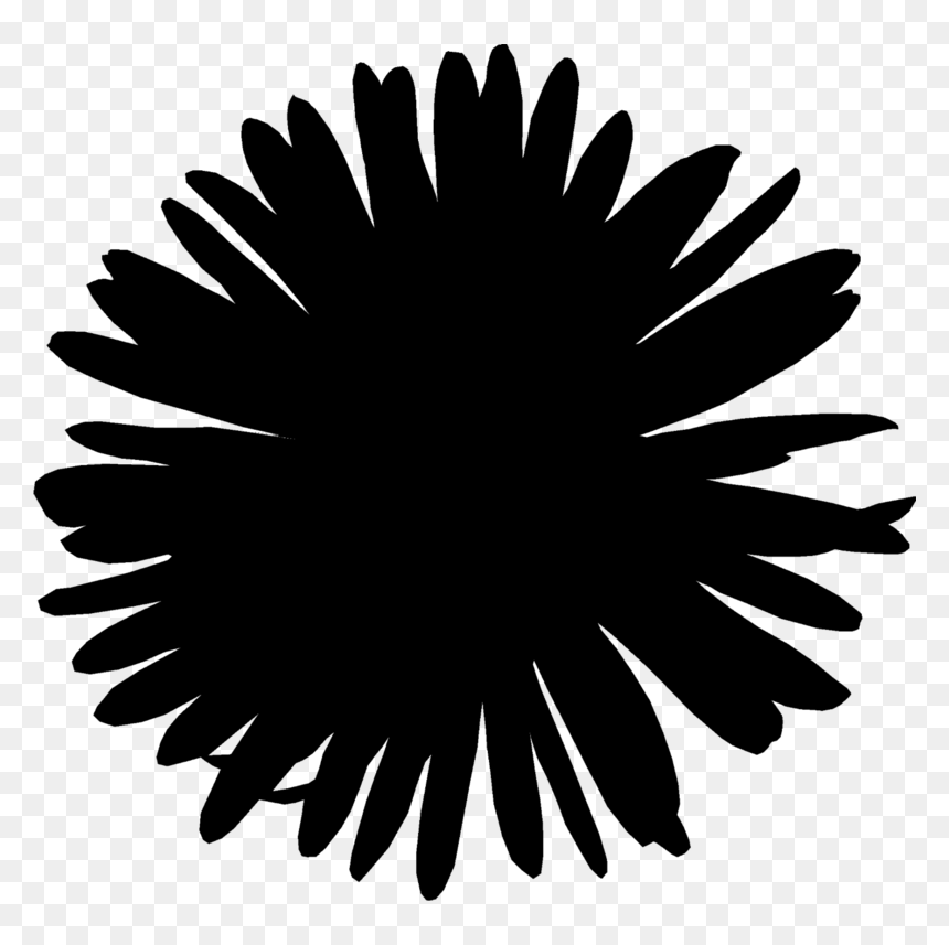 Beehive Silhouette, HD Png Download - honey png