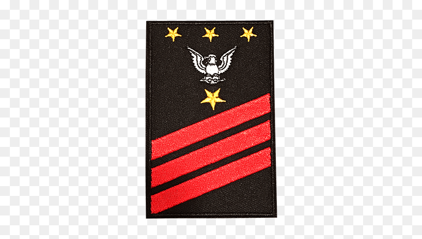 Emblem, HD Png Download - master chief png