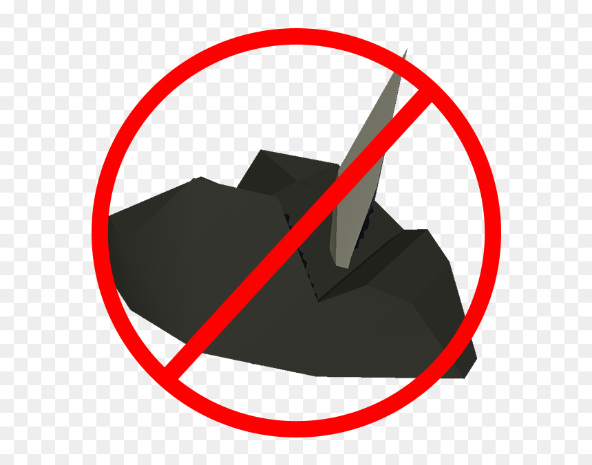 Clip Art, HD Png Download - pirate hat png