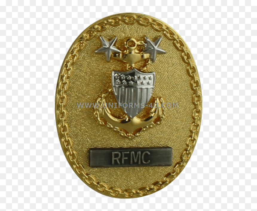 Emblem, HD Png Download - master chief png