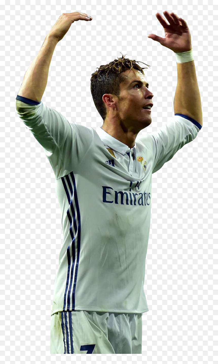 Player, HD Png Download - football player png