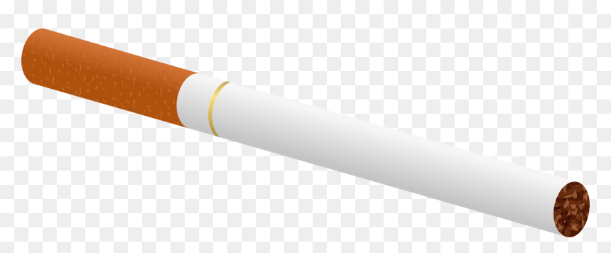 🚬 Png, Transparent Png - cigarette smoke png
