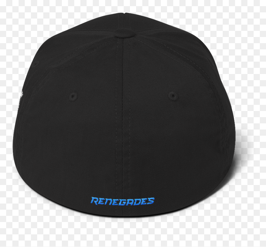 Baseball Cap, HD Png Download - pirate hat png