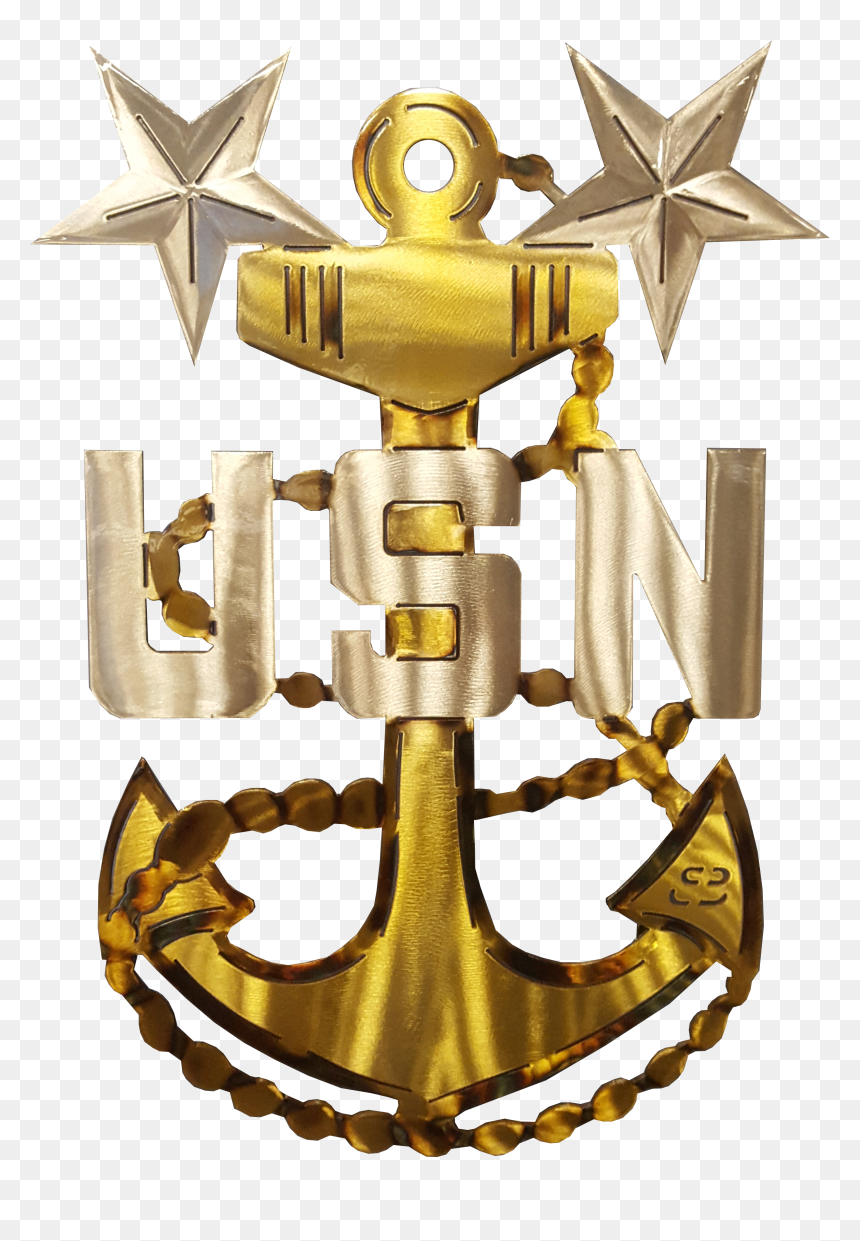 Brass, HD Png Download - master chief png