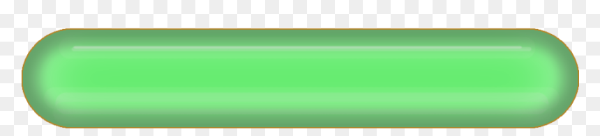 Cylinder, HD Png Download - bar png