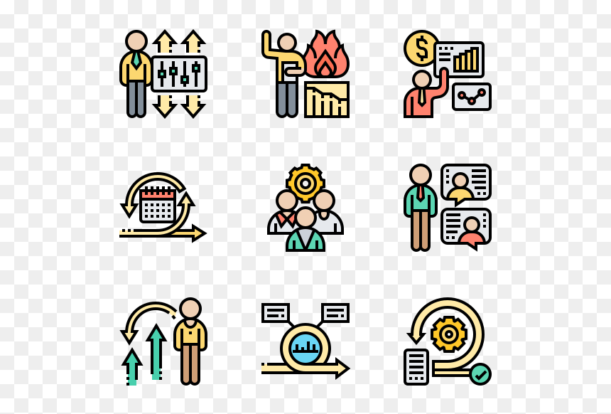 Telecommunication Icons, HD Png Download - bar png