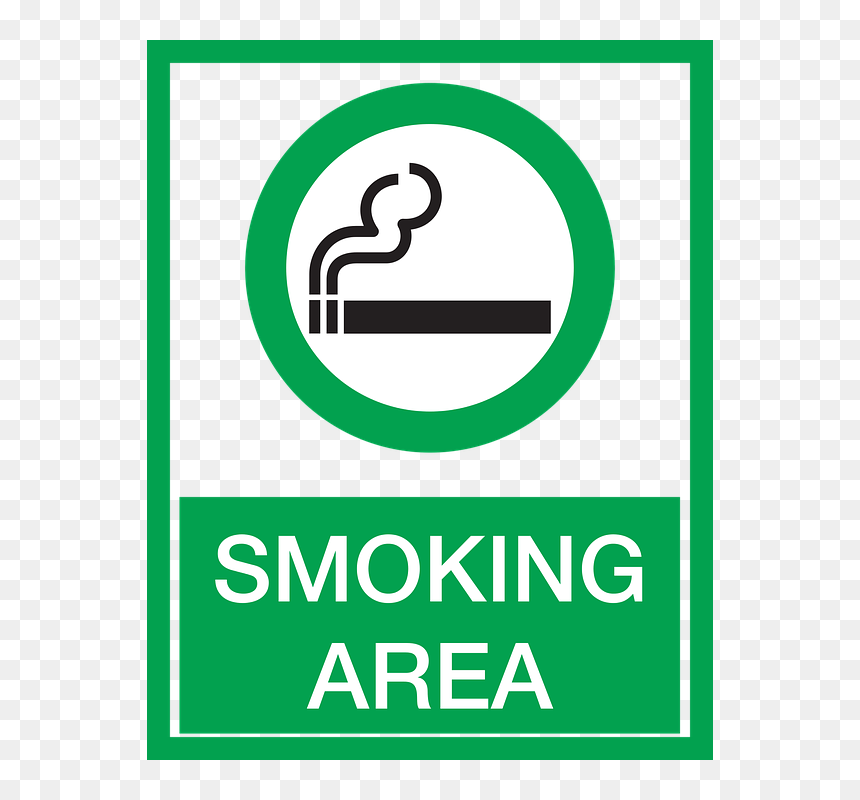 Beach, HD Png Download - cigarette smoke png